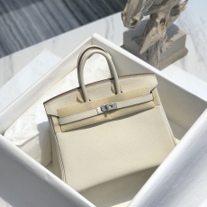 Hermes Birkin Bags